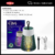 Lámpara Repelente Mata Mosquitos Con Luz Led Uv Conexión Usb - tienda online