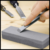 Piedra De Afilar Doble Faz 8 - comprar online