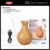 Humidificador Difusor Aromático Vaporizador Luz Rgb 200ml - tienda online