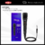 Microfono Dinámico Karaoke Alta Fidelidad Plug 6,5mm