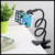 Soporte Holder Para Celular Brazo Flexible Pinzas Ajustable