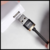 Cable Usb Tipo C Carga Rapida 5.1.a Para Celulares Tablets