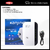 Repetidor Wifi Extensor Inalámbrico Larga Distancia 300mbps