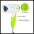 Kit Secador De Cabello Y Planchita De Pelo Alisadora Combo