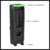 Parlante Portátil Bluetooth 3x8 Led Rgb Micrófono Sd Usb Aux
