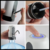 Dispenser De Agua Portatil Usb Bomba Dispensador Bidones - tienda online