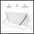 Reflectores Led Para Exterior 100w Luz Blanca Ip66 Combo X2 en internet