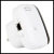 Repetidor Extensor De Wifi 300mbps Amplificador Internet
