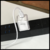 Cargador Cable Usb Tipo C Carga Ultra Rápida 5.1 A Completo