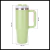 Vaso Térmico 1.2l Con Sorbete Y Manija Acero Inoxidable - Tuatienda Online