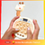 Pop It Quick Push Juego Sensorial Memoria Luz Sonido A Pilas en internet