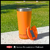 Vaso Térmico Con Parlante Bluetooth Acero Inoxidable 475 Ml