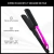Secador De Pelo 2000w + Planchita De Pelo Kit Tourmaline en internet