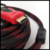 Cable Hdmi Mallado X 10 Metros Dinax 1080p Hd Con Filtros - comprar online