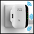 Repetidor Wifi Extensor Inalámbrico Larga Distancia 300mbps - comprar online