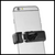 Soporte Celular Auto Mp4 Gps Para Rejilla Antigolpes - comprar online