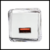 Cargador Cable Usb Tipo C Carga Ultra Rápida 5.1 A Completo - comprar online