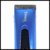 Máquina De Cortar Pelo Cabello Inalámbrica Recargable Usb - comprar online
