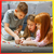 Juego De Mesa Didáctico Decilo Dibujando Niños Infantil - comprar online