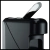 Cafetera Expresso Para Cápsulas 1400w Automática 0,9 Litros - comprar online