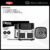 Freidora De Aire Eléctrica Antiadherente 1800w 11lt Digital - comprar online