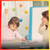 Juego De Mesa Building Soñar Estrategia Familia Infantil - comprar online