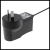 Fuente De Alimentación Switching 5v 2a 1500ma 50/60hz 240v - comprar online