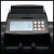 Contadora De Billetes Maquina Contar Dinero Detector Falsos - comprar online