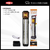 Linterna Usb Recargable 5 Modos De Luz 26 Leds + 1 Tubo 30w - comprar online