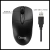Combo Teclado 104 Teclas Y Mouse Óptico Cable Conexión Usb - comprar online