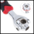 Llave 48 En 1 Giratoria 360 Grados Universal Tubo 8 A 19 Mm - comprar online