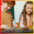 Imagen de Juego De Mesa Didáctico Encastre Aprender Jugando Infantil