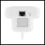 Repetidor Extensor De Wifi 300mbps Amplificador Internet - comprar online