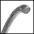 Canilla Grifería Monocomando Cuello De Cisne Cromada Cocina - comprar online