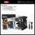 Cafetera Expresso 20bar 1200w Vaporizador Semi Automática - comprar online