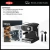 Cafetera Expresso 20bar 1200w Vaporizador Semi Automática - comprar online