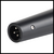Micrófono Dinámico Con Cable Unidireccional Karaoke Set X2 - comprar online