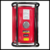 Grupo Electrógeno Generador Eléctrico Monofásico 7hp 2,8kva - comprar online