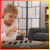 Juego De Mesa Damas Fichas Tablero Juguete Clásico Familiar - comprar online