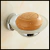 Set Kit 6 Accesorios Para Baño Completo De Acero Brillante - comprar online