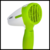 Secador De Pelo Cabello 1200w Plegable Mini Para Viajes - comprar online
