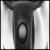 Pava Eléctrica De Acero Inoxidable Apagado Automático 1,8l - comprar online