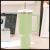 Vaso Térmico 1.2l Con Sorbete Y Manija Acero Inoxidable - tienda online