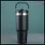 Imagen de Vaso Térmico Botella 900ml De Acero Inoxidable Hermético