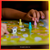 Juego De Mesa Acaudalados Juguete Clásico Familiar Ingenio en internet