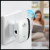 Repetidor Extensor De Wifi 300mbps Amplificador Internet en internet