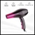 Secador De Pelo 2000w + Planchita De Pelo Kit Tourmaline - comprar online