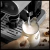 Cafetera Expresso 20bar 1200w Vaporizador Semi Automática - Tuatienda Online