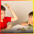 Juego De Mesa Didáctico Decilo Dibujando Niños Infantil en internet