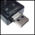 Placa De Sonido Externa Usb 7.1 Adaptador Audio Jack 3.5mm en internet